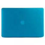 Geantă laptop Tucano HSNI-MBR13-Z Nido MBR13 Sky blue