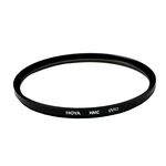 Светофильтр HOYA HMC UV(C) 52mm