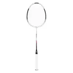 Echipament pentru badminton miscellaneous 6469 Paleta badminton Abisal NR305 Carbon 14-00-326