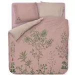 Textile de casă Pip Studio 325652 Fata Morgana box Pink