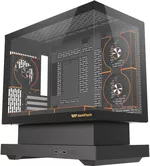 {'ro': 'Carcasă PC darkFlash FLOATRON F1, Black', 'ru': 'Корпус для ПК darkFlash FLOATRON F1, Black'}