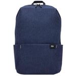 Рюкзак городской Xiaomi Mi Casual Daypack (Dark Blue)