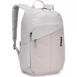 Рюкзак городской THULE Indago 23 L Soft Sand