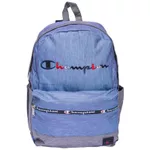 Рюкзак городской misc 5600 Rucsac CHAMPION GA-0514