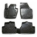 Коврик для автомобиля Aileron 61101 Audi Q3 (2011-15)