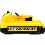 Încărcătoare și Acumulatoare DeWalt DCB127-XJ