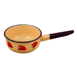 Ковш эмалированный 1,5 л