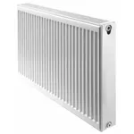 Radiator Perfetto PKKP/22 900x1700