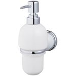 Дозатор для мыла Bisk 06898 GRENADA BF