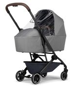 {'ro': 'Accesorii pentru cărucior Joolz 320402 Protecție de ploaie pentru cărucior Aer2/Aer+', 'ru': 'Аксессуар для колясок Joolz 320402 Protecție de ploaie pentru cărucior Aer2/Aer+'}