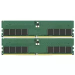 Память оперативная Kingston KVR52U42BD8K2-64