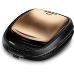 Сендвичница Tefal SW341G10