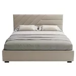 Кровать my-STYLE my-Lani 120x200 (P54D12M03)