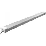 Освещение для помещений LED Market High Bay Linear Light Tri-proof 110W, 4000K, 1200mm