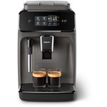 Автоматическая эспрессо-кофемашина Philips EP1224/00