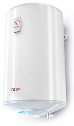 Boiler electric Tesy GCV 120 44 TSR