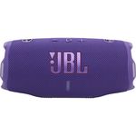 {'ro': 'Boxă portativă Bluetooth JBL Charge 6 Pink', 'ru': 'Колонка портативная Bluetooth JBL Charge 6 Pink'}