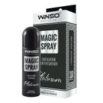 WINSO Exclusive Magic Spray 30ml Platinum 531820