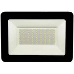 Прожектор Elmos FL107 70 W LED