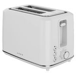 Toaster AENO ATS0001W