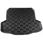 Коврик для автомобиля Aileron 72017 VW Tiguan (2007-2012)