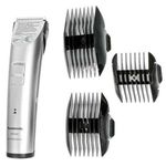 Aparat de tuns Panasonic ER1410S520