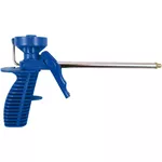 Pistol pneumatic Painter PIS0695 для пены