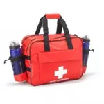 Trusă medicală Yakimasport 5054 Geanta medicala 37*15*28 cm 100016