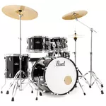 Set de tobe Pearl Roadshow RS505BC/C31