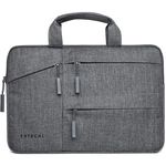 Сумка для ноутбука Satechi Water Resistant Carrying Case w/Pockets 13''