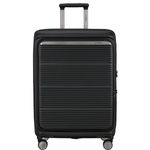 Чемодан Samsonite Paralux Hs 67/24 TSA Exp Negru (156525/1041)