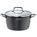 {'ro': 'Cratiță Pinti 35085 St1 28cm, 7l', 'ru': 'Кастрюля Pinti 35085 St1 28cm, 7l'}