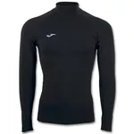 Îmbrăcăminte sport Joma Brama Classic Thermal T-Shirt (2XS-XS) 101650.100