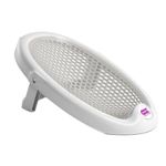 Ванночка OK Baby 39102300 Suport pentru cadita Jelly Grey