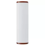 {'ro': 'Cartuș filtre de tip-curgere Aquaphor 527565 B520-PP5 PRO (5 mkm)', 'ru': 'Картридж для проточных фильтров Aquaphor 527565 B520-PP5 PRO (5 mkm)'}