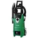 Aparat de spălat cu presiune mare Hitachi-Hikoki AW130-NAZ