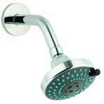 Pălărie de duș GPD ADS02 D. 97