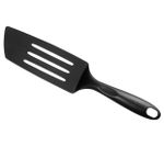 Nylon Corner Slotted Tefal Bienvenue 2744112