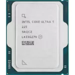 Процессор Intel Ultra 5 225, S1851, Box