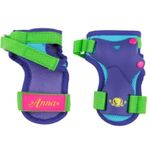 Echipament de protecție Seven 9029 Защита запястье FROZEN