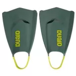 Accesoriu pentru înot Arena 006151-210 ласты Powerfin PRO размер 46/77 зеленый
