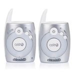 {'ro': 'Sistem de monitorizare Chipolino Astro BEFAST02401S silver', 'ru': 'Цифровая радионяня Chipolino Astro BEFAST02401S silver'}