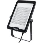 Reflector Philips BVP165 150 W