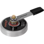 Suport magnetic pentru sudură Dnipro-M MK-2286 контакт магнитный для сварки