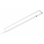 Освещение для помещений Trio SIMEO 10 Вт