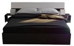 Pat Indart Light Bed (255x210x61)