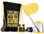 Бинокль Bresser National Gheographic discovery set