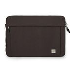 Сумка для ноутбука Osprey Arcane Laptop Sleeve 14inch Black (843820197822)