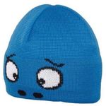 Îmbrăcăminte sport Wiking Explore More Caciula Zoe (210/14/1014/15/UNI)