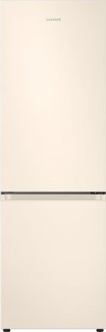 Refr/com Samsung RB38T600FEL/UA